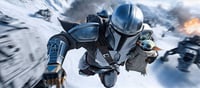 The Mandalorian & Grogu Review — A Safe Yet Satisfying Return To The Galaxy Far, Far Away